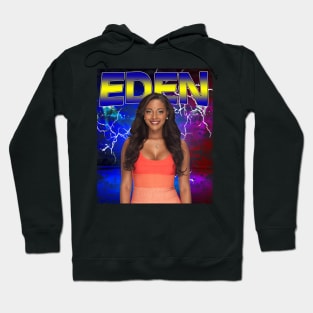 EDEN Hoodie